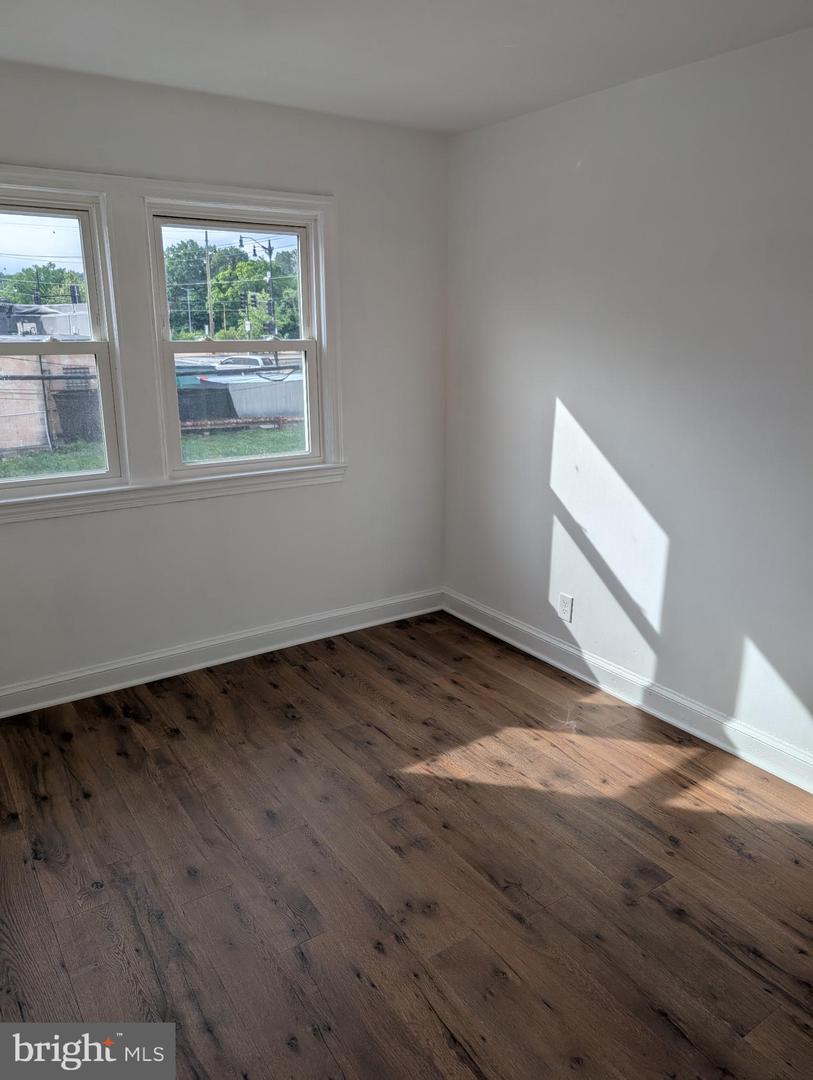 115 36TH ST NE, WASHINGTON, District Of Columbia 20019, 3 Bedrooms Bedrooms, ,1 BathroomBathrooms,Residential,For sale,115 36TH ST NE,DCDC2206324 MLS # DCDC2206324