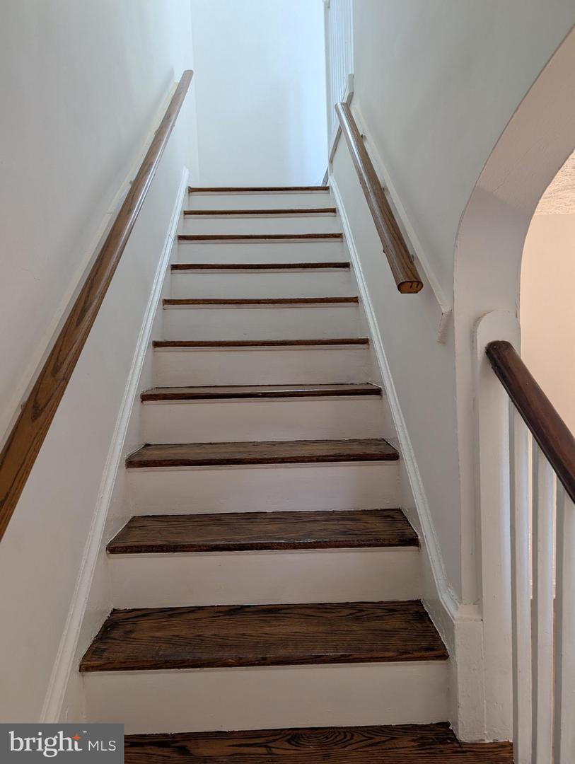 115 36TH ST NE, WASHINGTON, District Of Columbia 20019, 3 Bedrooms Bedrooms, ,1 BathroomBathrooms,Residential,For sale,115 36TH ST NE,DCDC2206324 MLS # DCDC2206324