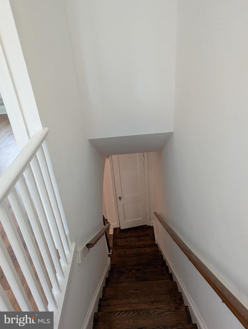 115 36TH ST NE, WASHINGTON, District Of Columbia 20019, 3 Bedrooms Bedrooms, ,1 BathroomBathrooms,Residential,For sale,115 36TH ST NE,DCDC2206324 MLS # DCDC2206324
