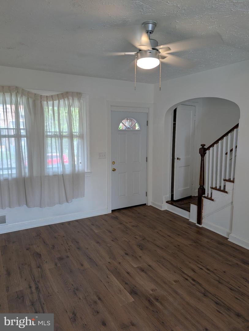 115 36TH ST NE, WASHINGTON, District Of Columbia 20019, 3 Bedrooms Bedrooms, ,1 BathroomBathrooms,Residential,For sale,115 36TH ST NE,DCDC2206324 MLS # DCDC2206324