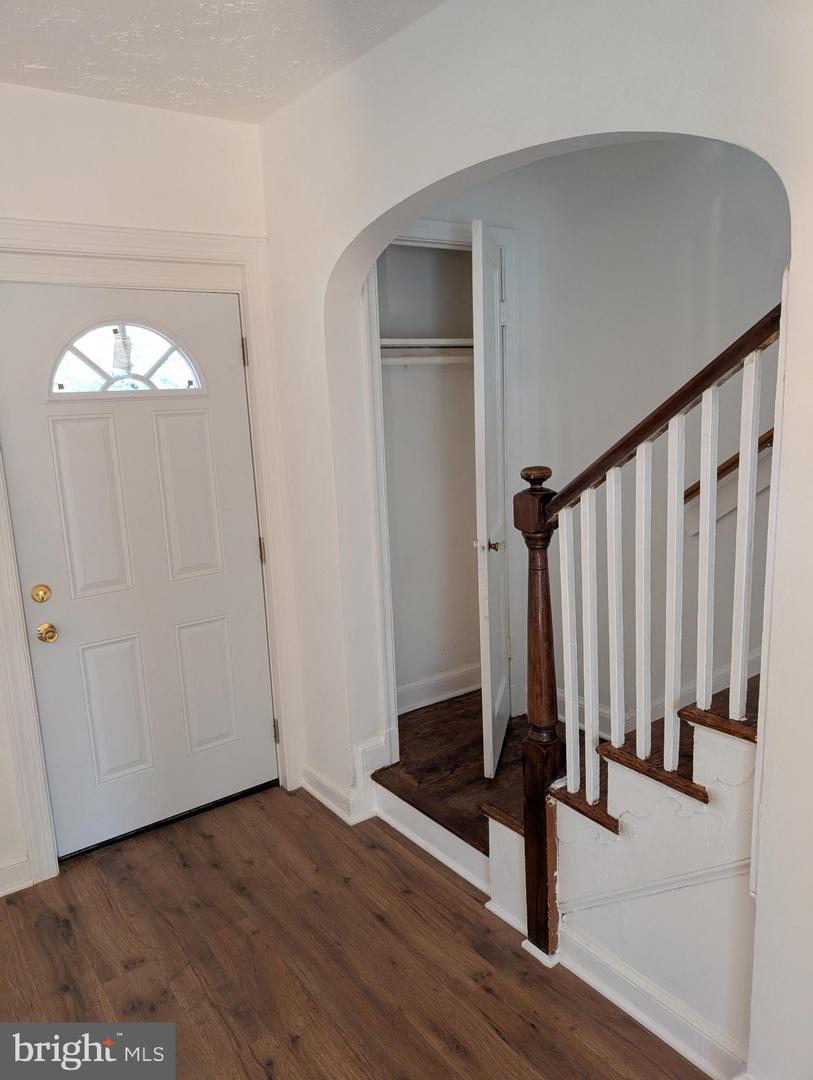115 36TH ST NE, WASHINGTON, District Of Columbia 20019, 3 Bedrooms Bedrooms, ,1 BathroomBathrooms,Residential,For sale,115 36TH ST NE,DCDC2206324 MLS # DCDC2206324