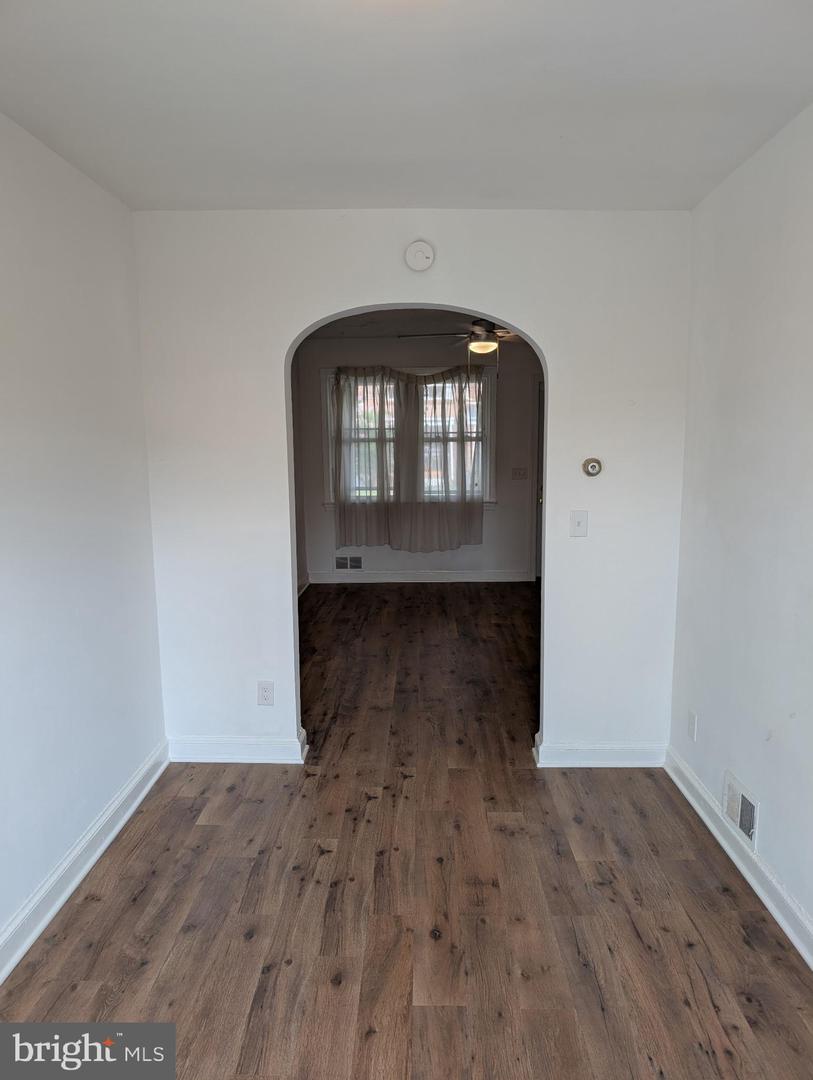 115 36TH ST NE, WASHINGTON, District Of Columbia 20019, 3 Bedrooms Bedrooms, ,1 BathroomBathrooms,Residential,For sale,115 36TH ST NE,DCDC2206324 MLS # DCDC2206324