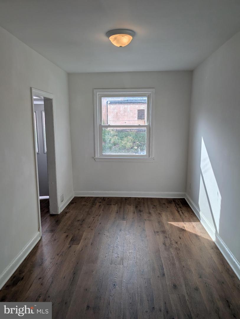 115 36TH ST NE, WASHINGTON, District Of Columbia 20019, 3 Bedrooms Bedrooms, ,1 BathroomBathrooms,Residential,For sale,115 36TH ST NE,DCDC2206324 MLS # DCDC2206324