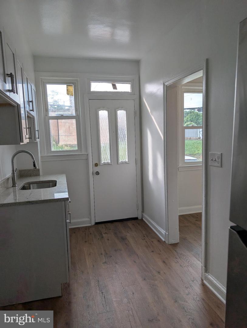 115 36TH ST NE, WASHINGTON, District Of Columbia 20019, 3 Bedrooms Bedrooms, ,1 BathroomBathrooms,Residential,For sale,115 36TH ST NE,DCDC2206324 MLS # DCDC2206324