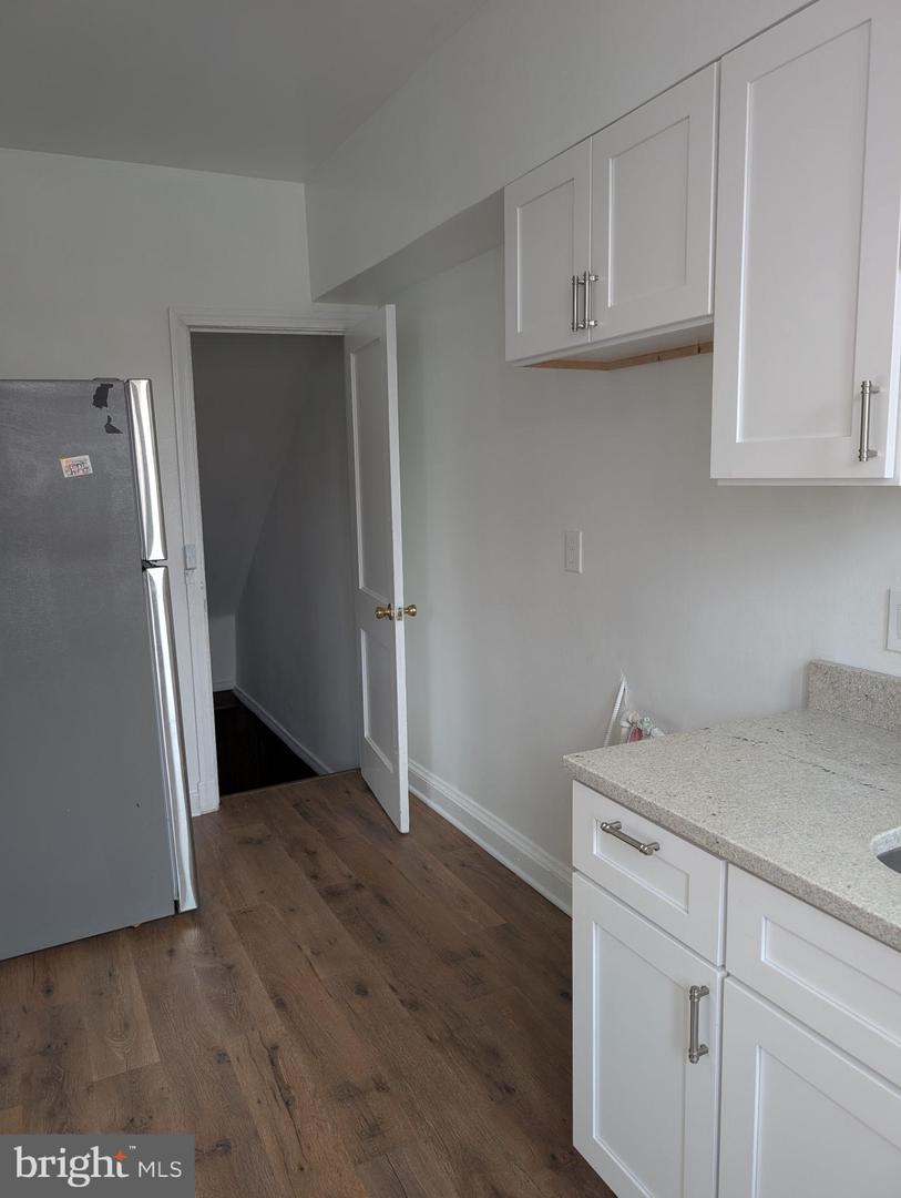 115 36TH ST NE, WASHINGTON, District Of Columbia 20019, 3 Bedrooms Bedrooms, ,1 BathroomBathrooms,Residential,For sale,115 36TH ST NE,DCDC2206324 MLS # DCDC2206324