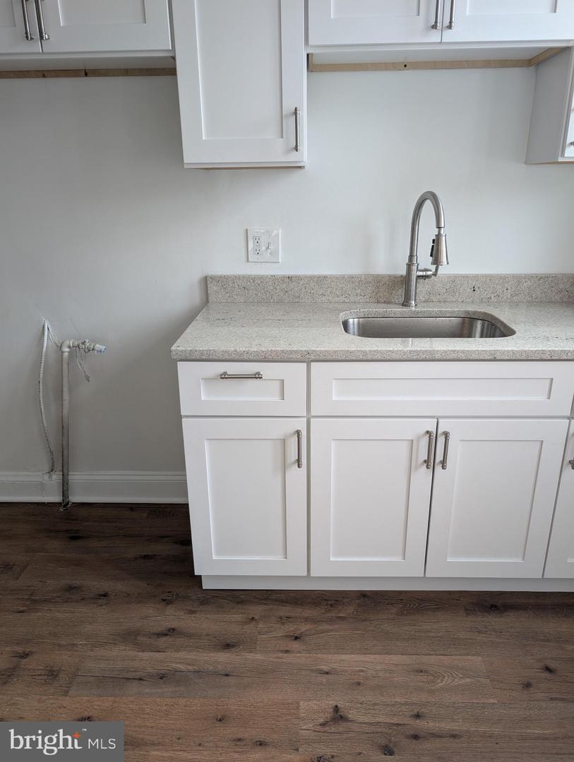 115 36TH ST NE, WASHINGTON, District Of Columbia 20019, 3 Bedrooms Bedrooms, ,1 BathroomBathrooms,Residential,For sale,115 36TH ST NE,DCDC2206324 MLS # DCDC2206324