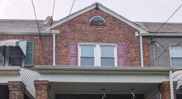 115 36TH ST NE, WASHINGTON, District Of Columbia 20019, 3 Bedrooms Bedrooms, ,1 BathroomBathrooms,Residential,For sale,115 36TH ST NE,DCDC2206324 MLS # DCDC2206324