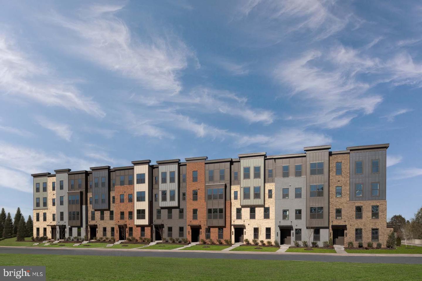 43786 METRO TER #1026A, ASHBURN, Virginia 20147, 3 Bedrooms Bedrooms, ,2 BathroomsBathrooms,Residential,For sale,43786 METRO TER #1026A,VALO2099882 MLS # VALO2099882