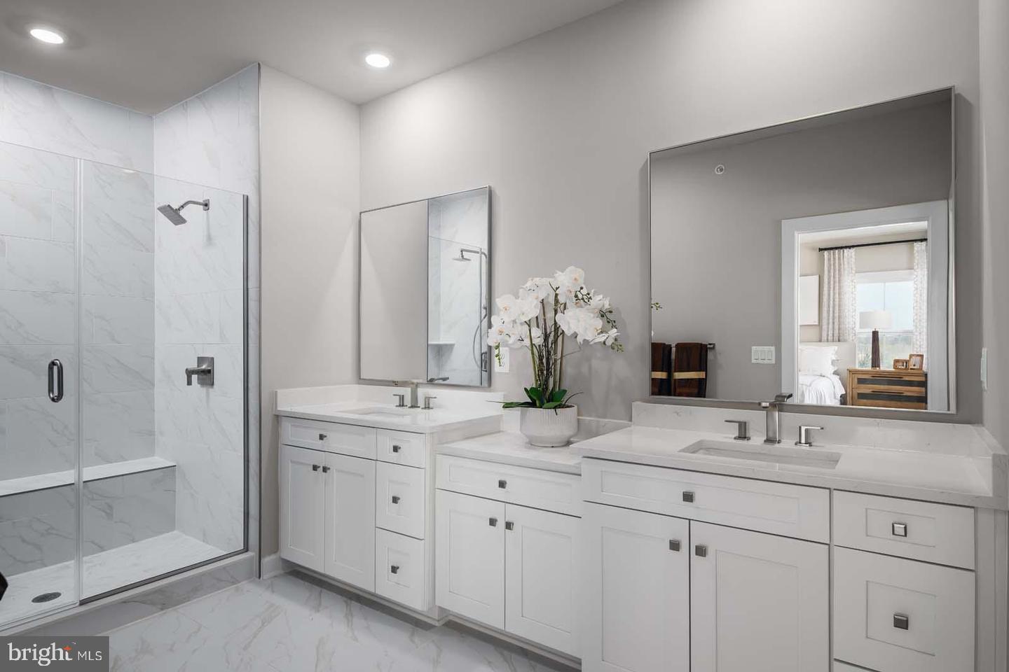 43786 METRO TER #1026A, ASHBURN, Virginia 20147, 3 Bedrooms Bedrooms, ,2 BathroomsBathrooms,Residential,For sale,43786 METRO TER #1026A,VALO2099882 MLS # VALO2099882