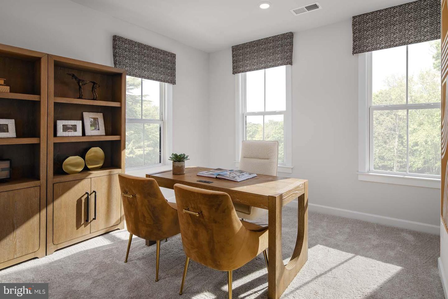 43786 METRO TER #1026A, ASHBURN, Virginia 20147, 3 Bedrooms Bedrooms, ,2 BathroomsBathrooms,Residential,For sale,43786 METRO TER #1026A,VALO2099882 MLS # VALO2099882