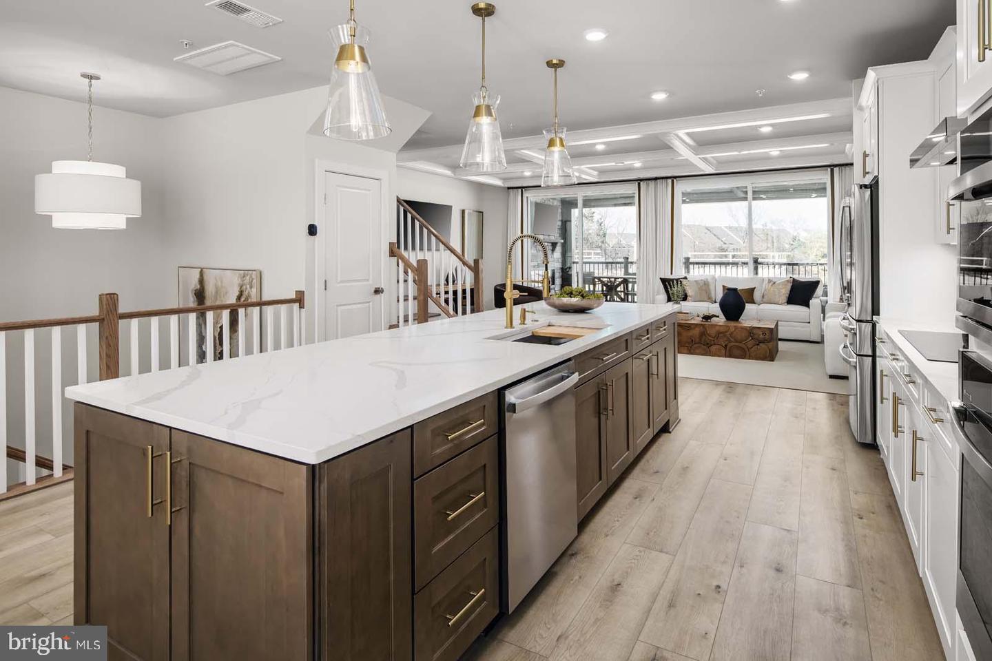 43786 METRO TER #1026A, ASHBURN, Virginia 20147, 3 Bedrooms Bedrooms, ,2 BathroomsBathrooms,Residential,For sale,43786 METRO TER #1026A,VALO2099882 MLS # VALO2099882