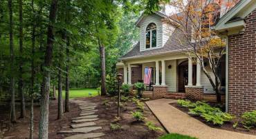 26 MAY APPLE LN, NELLYSFORD, Virginia 22958, 3 Bedrooms Bedrooms, ,3 BathroomsBathrooms,Residential,For sale,26 MAY APPLE LN,665850 MLS # 665850
