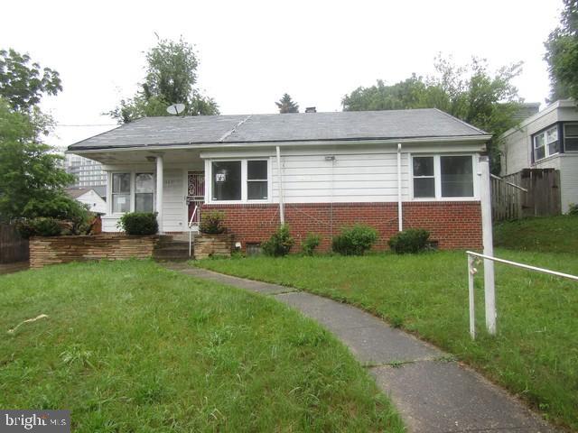 1467 ROXANNA RD NW, WASHINGTON, District Of Columbia 20012, 3 Bedrooms Bedrooms, ,3 BathroomsBathrooms,Residential,For sale,1467 ROXANNA RD NW,DCDC2206352 MLS # DCDC2206352