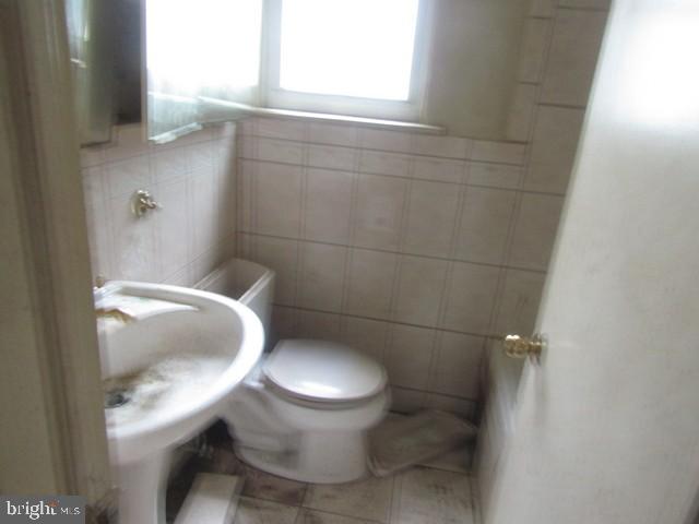 1467 ROXANNA RD NW, WASHINGTON, District Of Columbia 20012, 3 Bedrooms Bedrooms, ,3 BathroomsBathrooms,Residential,For sale,1467 ROXANNA RD NW,DCDC2206352 MLS # DCDC2206352