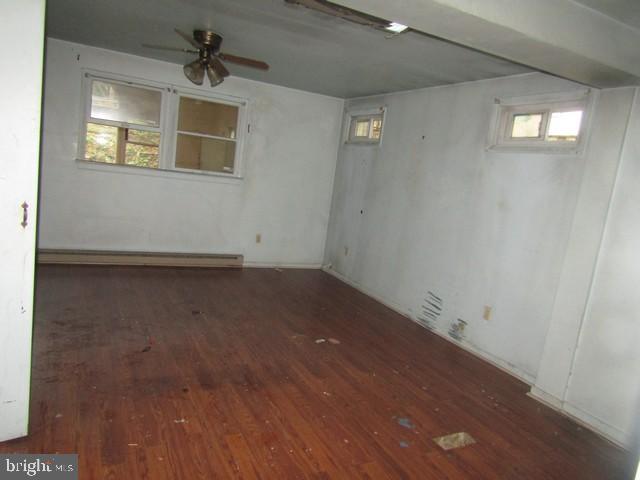 1467 ROXANNA RD NW, WASHINGTON, District Of Columbia 20012, 3 Bedrooms Bedrooms, ,3 BathroomsBathrooms,Residential,For sale,1467 ROXANNA RD NW,DCDC2206352 MLS # DCDC2206352