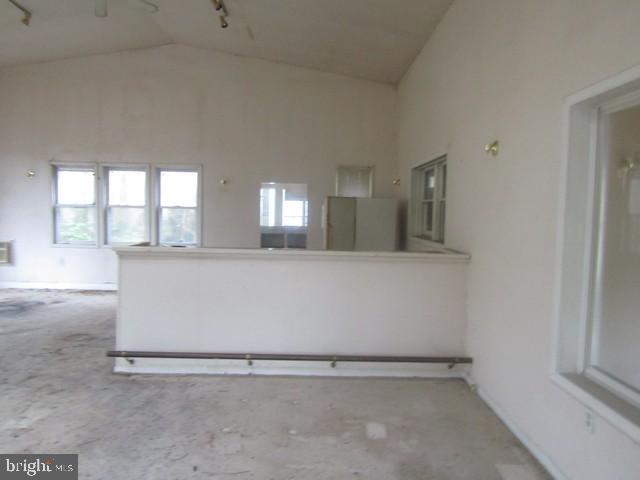 1467 ROXANNA RD NW, WASHINGTON, District Of Columbia 20012, 3 Bedrooms Bedrooms, ,3 BathroomsBathrooms,Residential,For sale,1467 ROXANNA RD NW,DCDC2206352 MLS # DCDC2206352