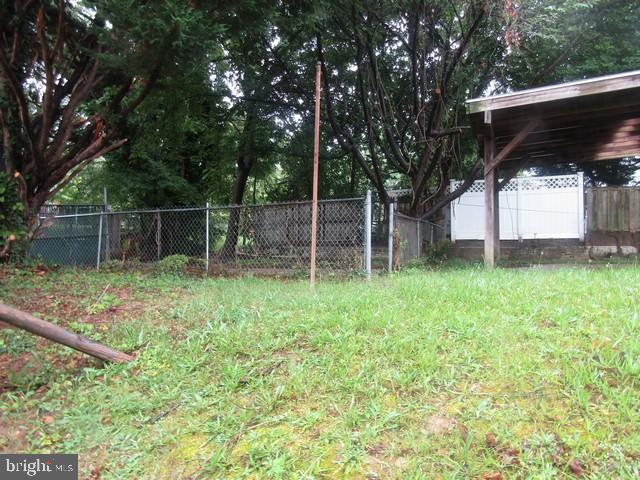 1467 ROXANNA RD NW, WASHINGTON, District Of Columbia 20012, 3 Bedrooms Bedrooms, ,3 BathroomsBathrooms,Residential,For sale,1467 ROXANNA RD NW,DCDC2206352 MLS # DCDC2206352