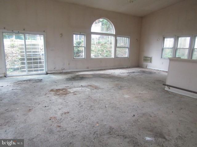 1467 ROXANNA RD NW, WASHINGTON, District Of Columbia 20012, 3 Bedrooms Bedrooms, ,3 BathroomsBathrooms,Residential,For sale,1467 ROXANNA RD NW,DCDC2206352 MLS # DCDC2206352
