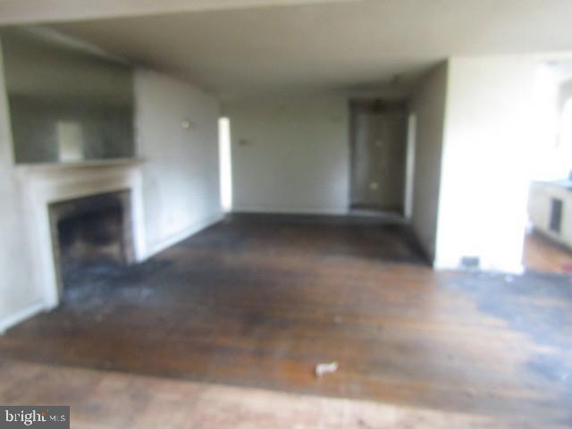 1467 ROXANNA RD NW, WASHINGTON, District Of Columbia 20012, 3 Bedrooms Bedrooms, ,3 BathroomsBathrooms,Residential,For sale,1467 ROXANNA RD NW,DCDC2206352 MLS # DCDC2206352