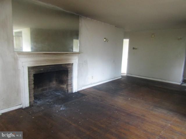 1467 ROXANNA RD NW, WASHINGTON, District Of Columbia 20012, 3 Bedrooms Bedrooms, ,3 BathroomsBathrooms,Residential,For sale,1467 ROXANNA RD NW,DCDC2206352 MLS # DCDC2206352