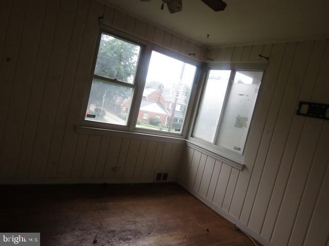 1467 ROXANNA RD NW, WASHINGTON, District Of Columbia 20012, 3 Bedrooms Bedrooms, ,3 BathroomsBathrooms,Residential,For sale,1467 ROXANNA RD NW,DCDC2206352 MLS # DCDC2206352