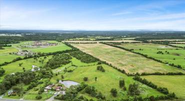 1569 FRONT ROYAL PIKE, WINCHESTER, Virginia 22602, ,Land,For sale,1569 FRONT ROYAL PIKE,VAFV2034932 MLS # VAFV2034932