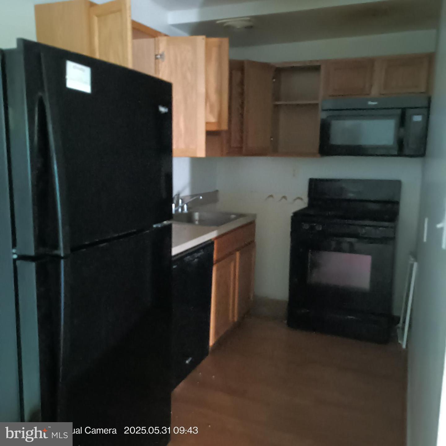 WASHINGTON, District Of Columbia 20032, 2 Bedrooms Bedrooms, ,1 BathroomBathrooms,Residential,For sale,DCDC2206354 MLS # DCDC2206354