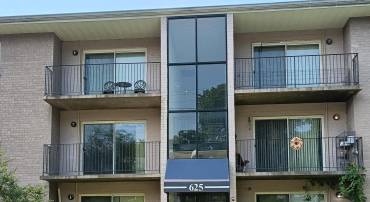 WASHINGTON, District Of Columbia 20032, 2 Bedrooms Bedrooms, ,1 BathroomBathrooms,Residential,For sale,DCDC2206354 MLS # DCDC2206354