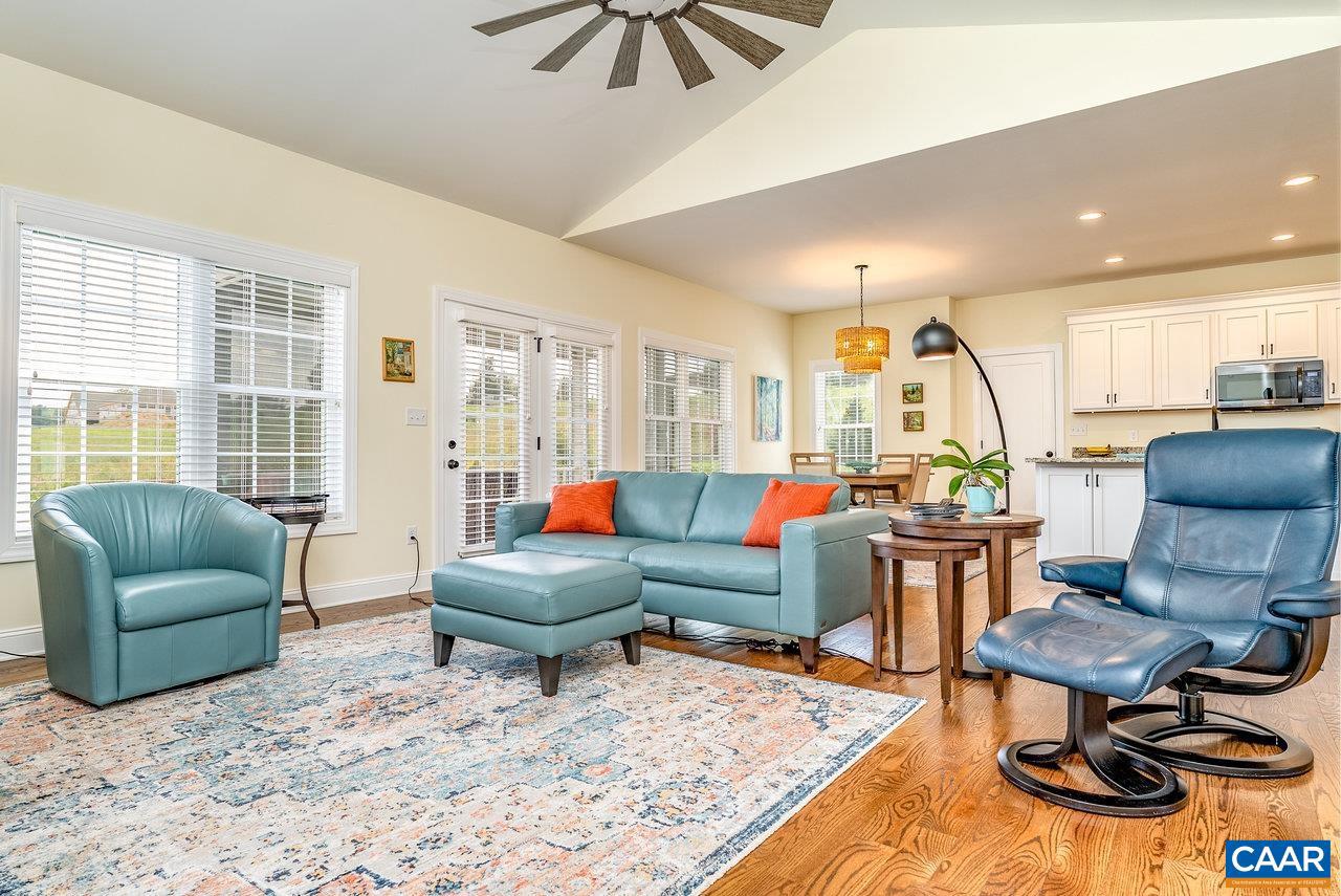 219 HEATHER LN, STAUNTON, Virginia 24401, 3 Bedrooms Bedrooms, ,2 BathroomsBathrooms,Residential,For sale,219 HEATHER LN,665853 MLS # 665853