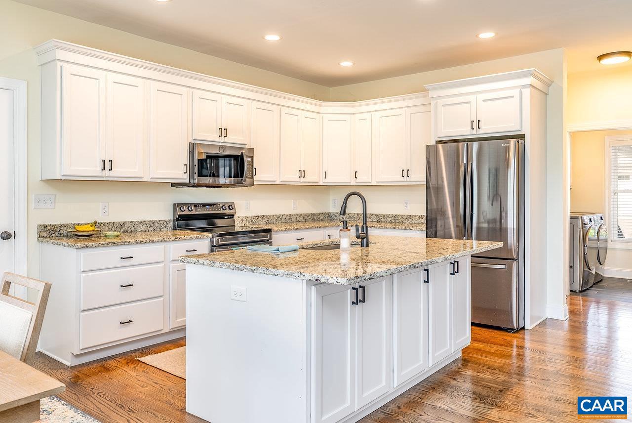 219 HEATHER LN, STAUNTON, Virginia 24401, 3 Bedrooms Bedrooms, ,2 BathroomsBathrooms,Residential,For sale,219 HEATHER LN,665853 MLS # 665853