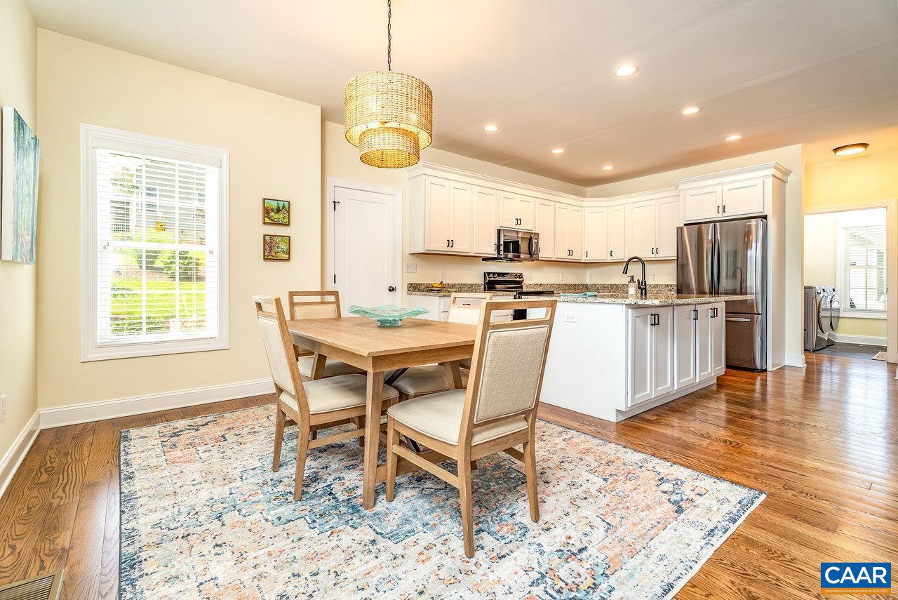 219 HEATHER LN, STAUNTON, Virginia 24401, 3 Bedrooms Bedrooms, ,2 BathroomsBathrooms,Residential,For sale,219 HEATHER LN,665853 MLS # 665853