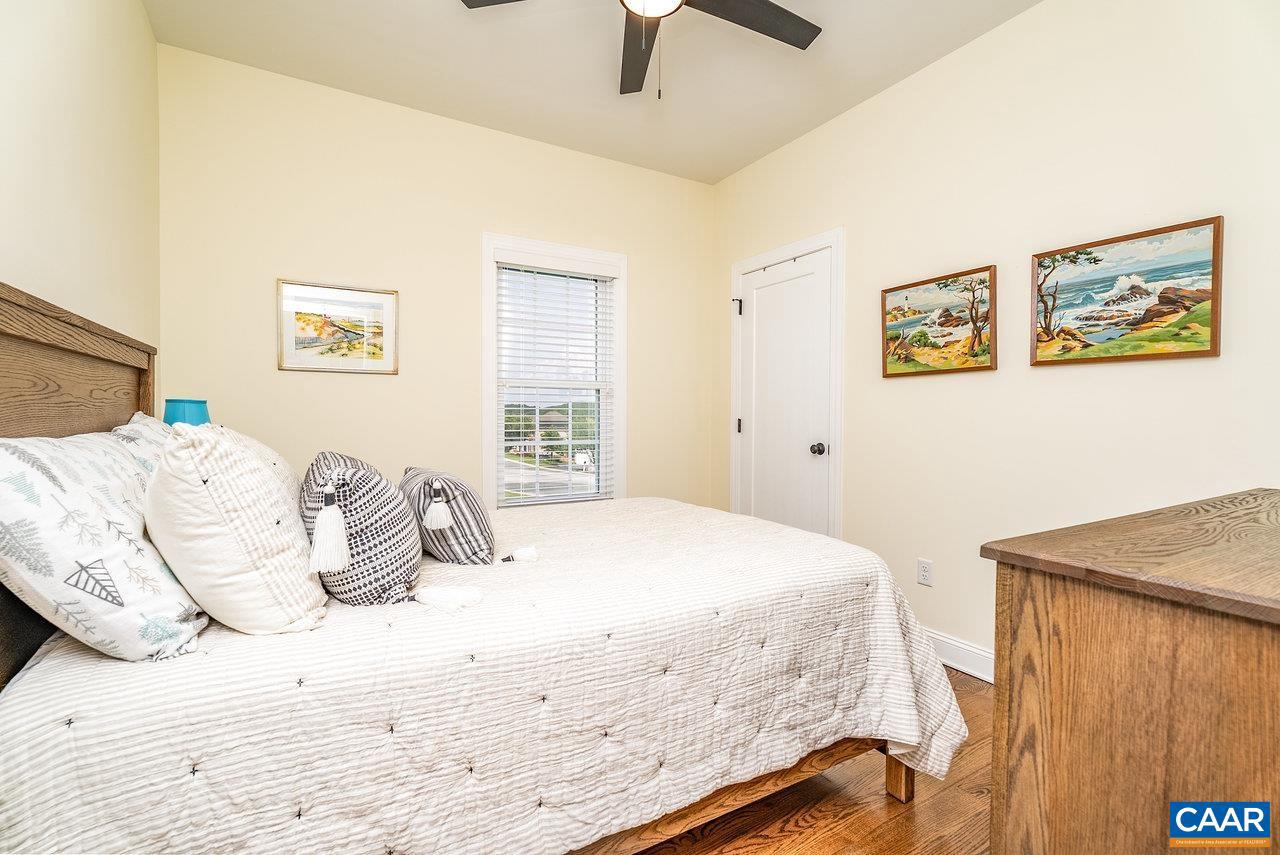 219 HEATHER LN, STAUNTON, Virginia 24401, 3 Bedrooms Bedrooms, ,2 BathroomsBathrooms,Residential,For sale,219 HEATHER LN,665853 MLS # 665853