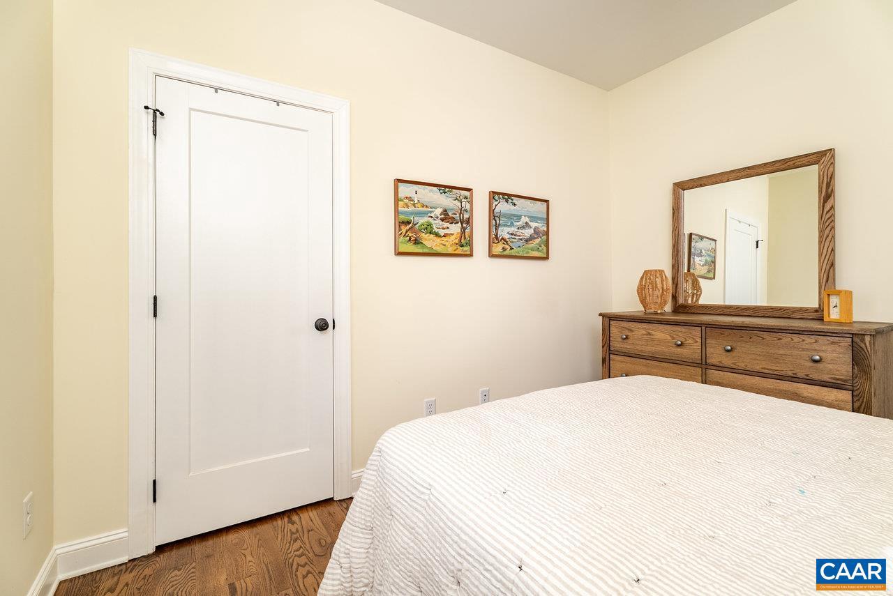 219 HEATHER LN, STAUNTON, Virginia 24401, 3 Bedrooms Bedrooms, ,2 BathroomsBathrooms,Residential,For sale,219 HEATHER LN,665853 MLS # 665853
