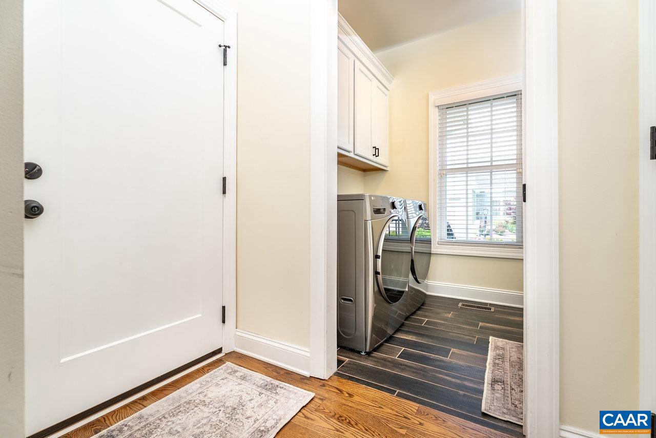219 HEATHER LN, STAUNTON, Virginia 24401, 3 Bedrooms Bedrooms, ,2 BathroomsBathrooms,Residential,For sale,219 HEATHER LN,665853 MLS # 665853