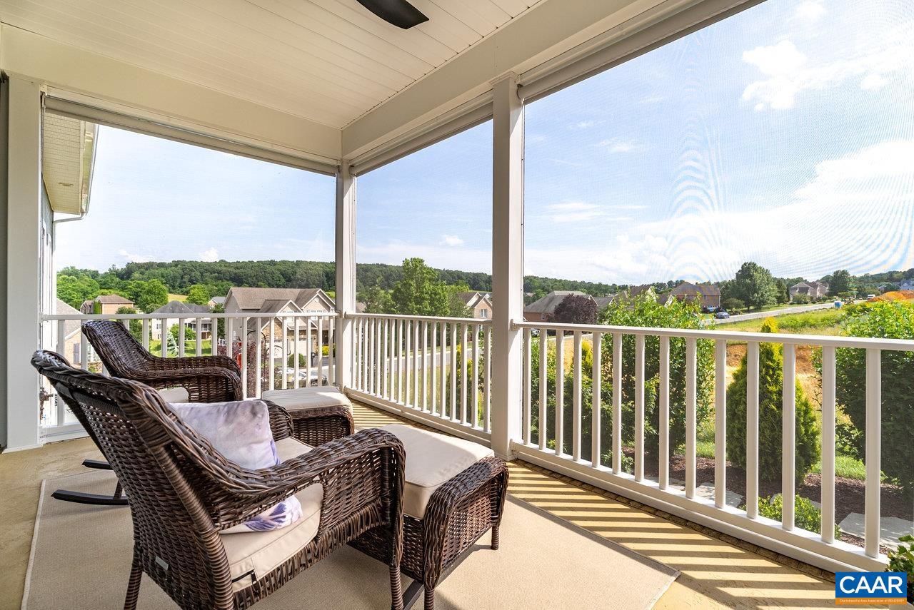 219 HEATHER LN, STAUNTON, Virginia 24401, 3 Bedrooms Bedrooms, ,2 BathroomsBathrooms,Residential,For sale,219 HEATHER LN,665853 MLS # 665853