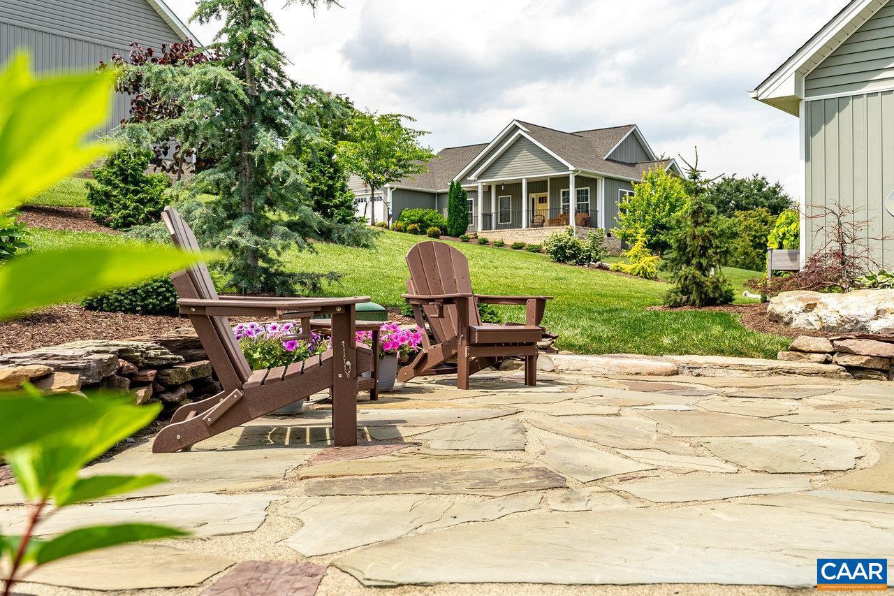 219 HEATHER LN, STAUNTON, Virginia 24401, 3 Bedrooms Bedrooms, ,2 BathroomsBathrooms,Residential,For sale,219 HEATHER LN,665853 MLS # 665853