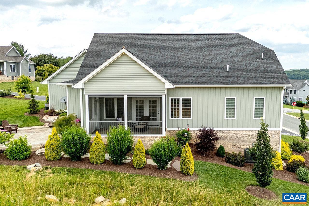 219 HEATHER LN, STAUNTON, Virginia 24401, 3 Bedrooms Bedrooms, ,2 BathroomsBathrooms,Residential,For sale,219 HEATHER LN,665853 MLS # 665853