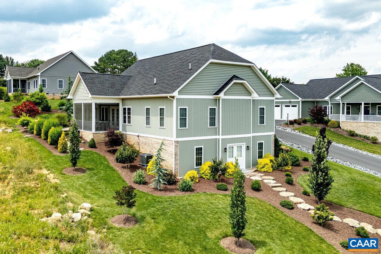 219 HEATHER LN, STAUNTON, Virginia 24401, 3 Bedrooms Bedrooms, ,2 BathroomsBathrooms,Residential,For sale,219 HEATHER LN,665853 MLS # 665853