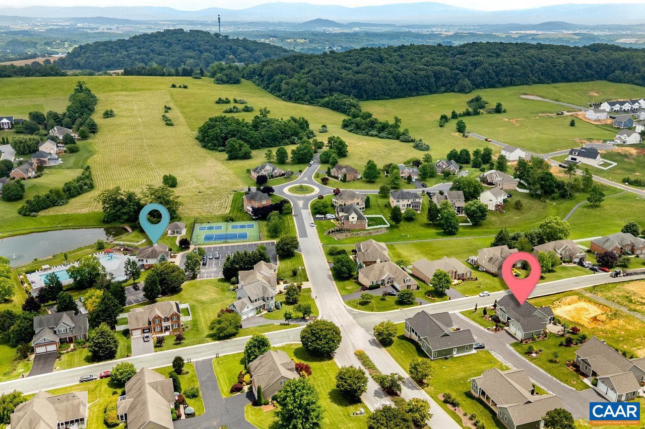 219 HEATHER LN, STAUNTON, Virginia 24401, 3 Bedrooms Bedrooms, ,2 BathroomsBathrooms,Residential,For sale,219 HEATHER LN,665853 MLS # 665853