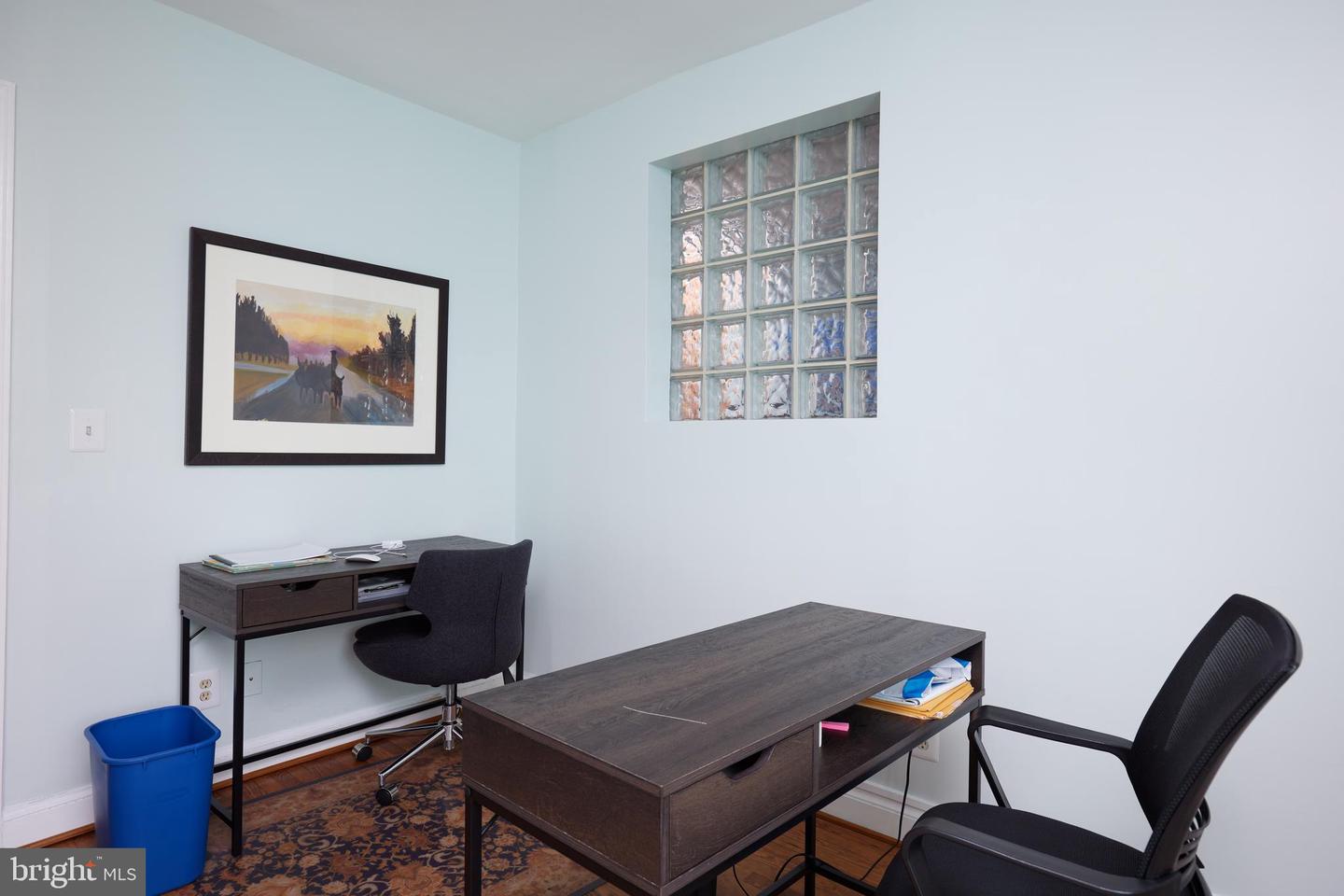 3238 P ST NW, WASHINGTON, District Of Columbia 20007, 4 Bedrooms Bedrooms, ,1 BathroomBathrooms,Residential,For sale,3238 P ST NW,DCDC2206364 MLS # DCDC2206364