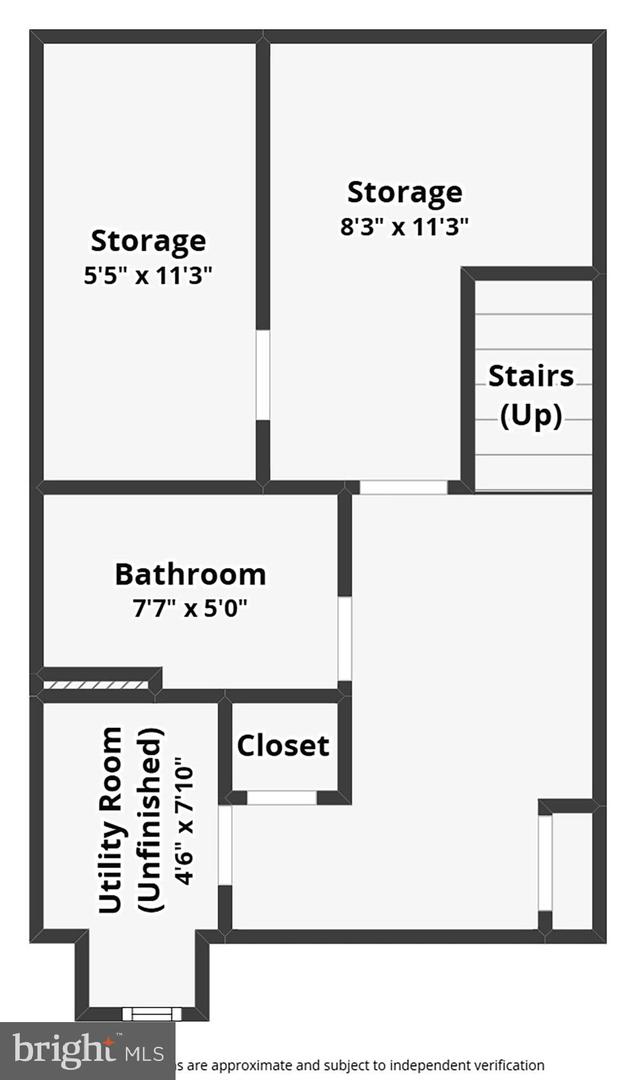 3238 P ST NW, WASHINGTON, District Of Columbia 20007, 4 Bedrooms Bedrooms, ,1 BathroomBathrooms,Residential,For sale,3238 P ST NW,DCDC2206364 MLS # DCDC2206364
