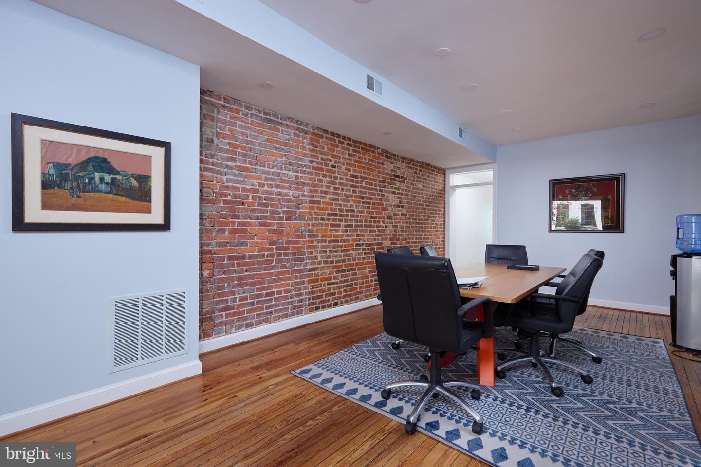 3238 P ST NW, WASHINGTON, District Of Columbia 20007, 4 Bedrooms Bedrooms, ,1 BathroomBathrooms,Residential,For sale,3238 P ST NW,DCDC2206364 MLS # DCDC2206364