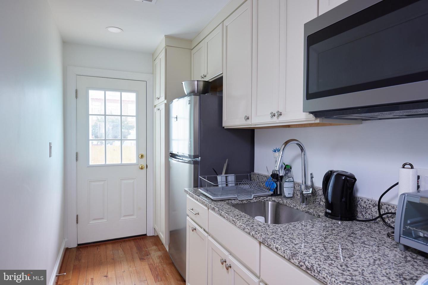 3238 P ST NW, WASHINGTON, District Of Columbia 20007, 4 Bedrooms Bedrooms, ,1 BathroomBathrooms,Residential,For sale,3238 P ST NW,DCDC2206364 MLS # DCDC2206364
