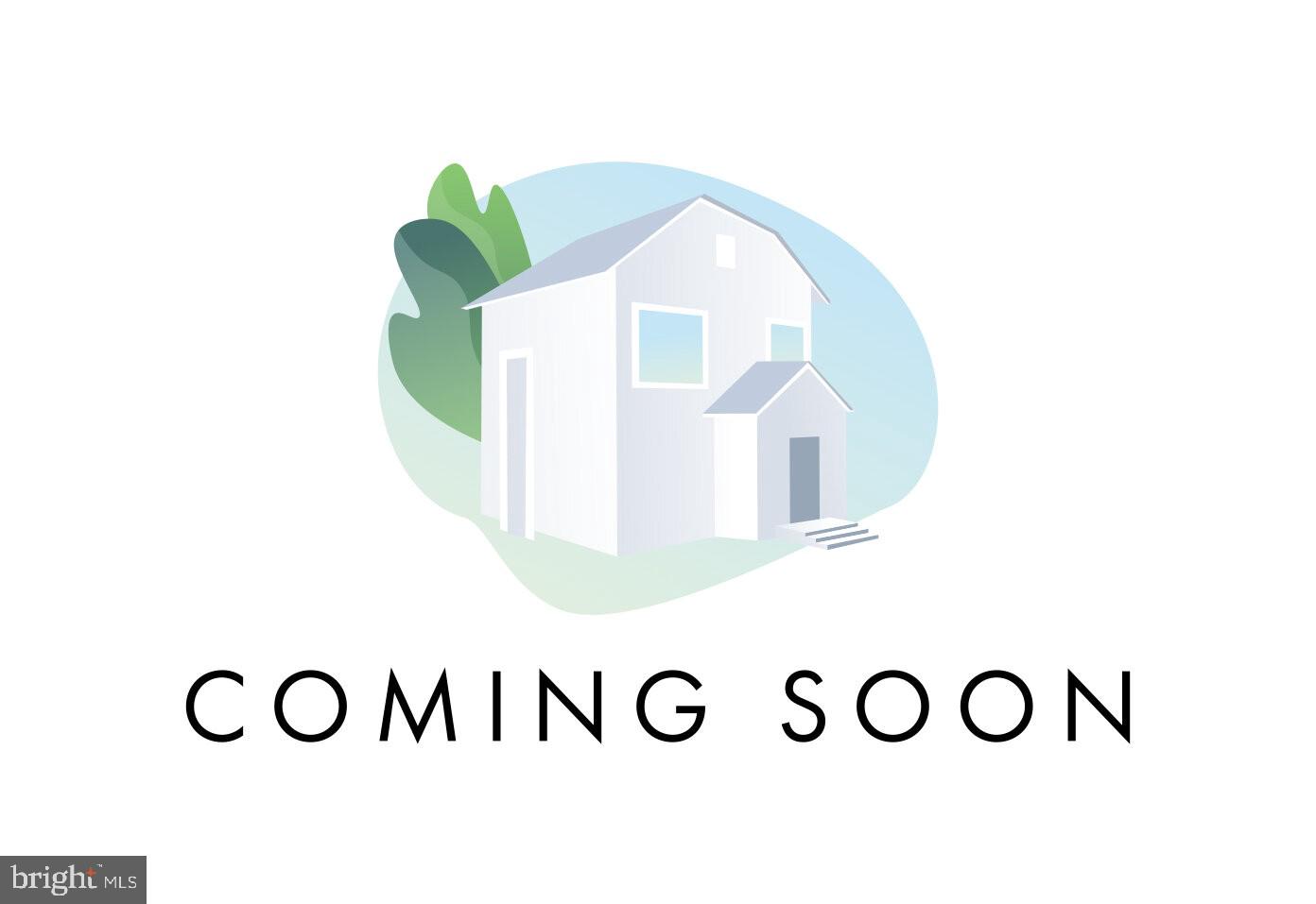 4919 SHERIFF RD NE, WASHINGTON, District Of Columbia 20019, 2 Bedrooms Bedrooms, ,1 BathroomBathrooms,Residential,For sale,4919 SHERIFF RD NE,DCDC2206372 MLS # DCDC2206372