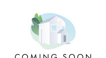 4919 SHERIFF RD NE, WASHINGTON, District Of Columbia 20019, 2 Bedrooms Bedrooms, ,1 BathroomBathrooms,Residential,For sale,4919 SHERIFF RD NE,DCDC2206372 MLS # DCDC2206372