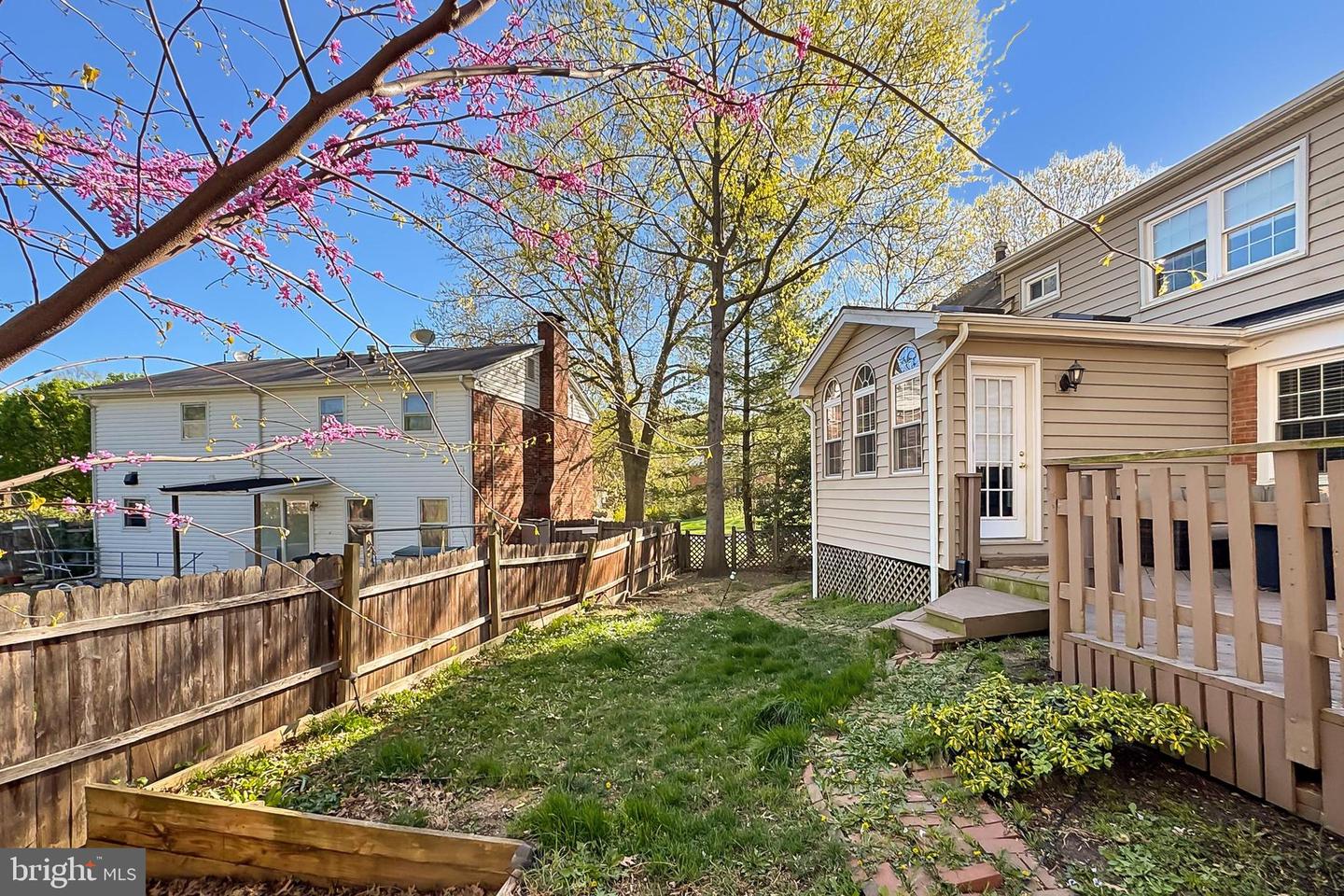 4500 HADRIAN CT, ALEXANDRIA, Virginia 22310, 5 Bedrooms Bedrooms, ,2 BathroomsBathrooms,Residential,For sale,4500 HADRIAN CT,VAFX2248816 MLS # VAFX2248816