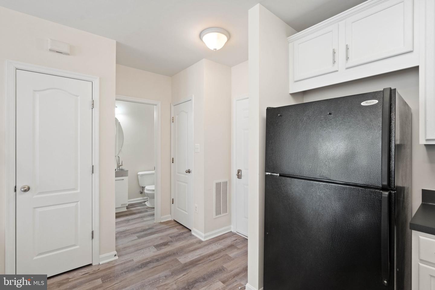 19278 HARLOW SQ, LEESBURG, Virginia 20176, 3 Bedrooms Bedrooms, ,2 BathroomsBathrooms,Residential,For sale,19278 HARLOW SQ,VALO2099906 MLS # VALO2099906