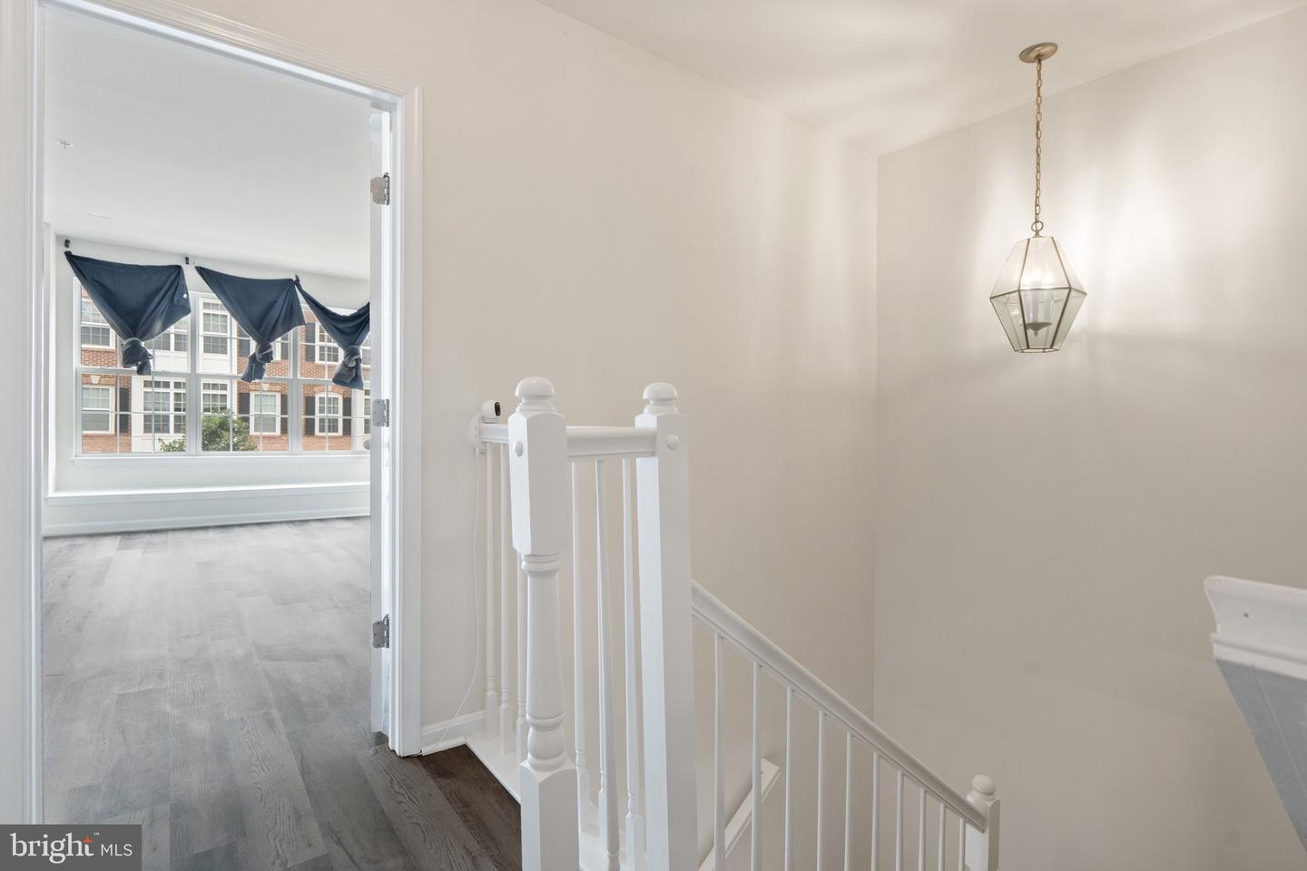19278 HARLOW SQ, LEESBURG, Virginia 20176, 3 Bedrooms Bedrooms, ,2 BathroomsBathrooms,Residential,For sale,19278 HARLOW SQ,VALO2099906 MLS # VALO2099906