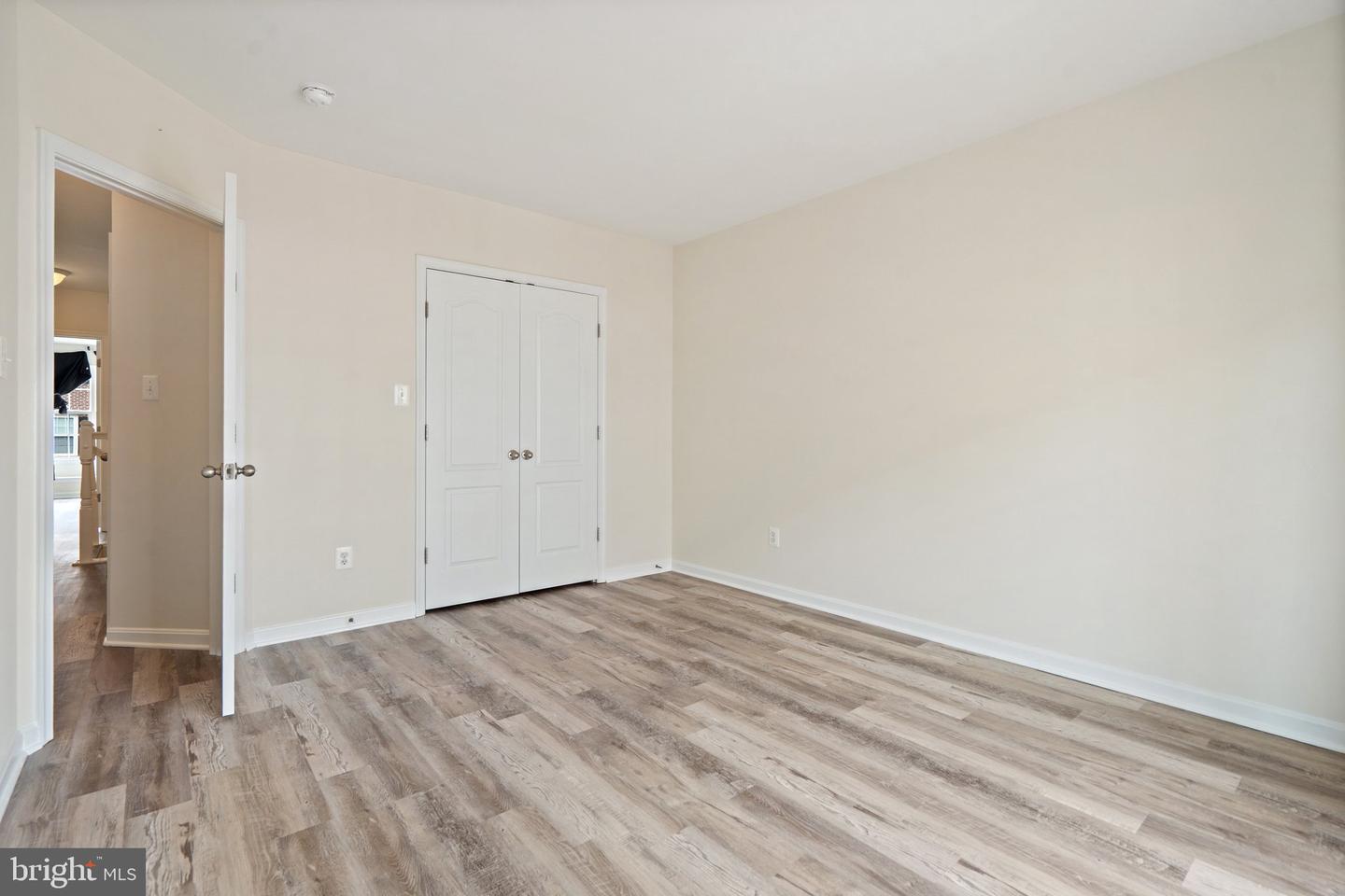 19278 HARLOW SQ, LEESBURG, Virginia 20176, 3 Bedrooms Bedrooms, ,2 BathroomsBathrooms,Residential,For sale,19278 HARLOW SQ,VALO2099906 MLS # VALO2099906