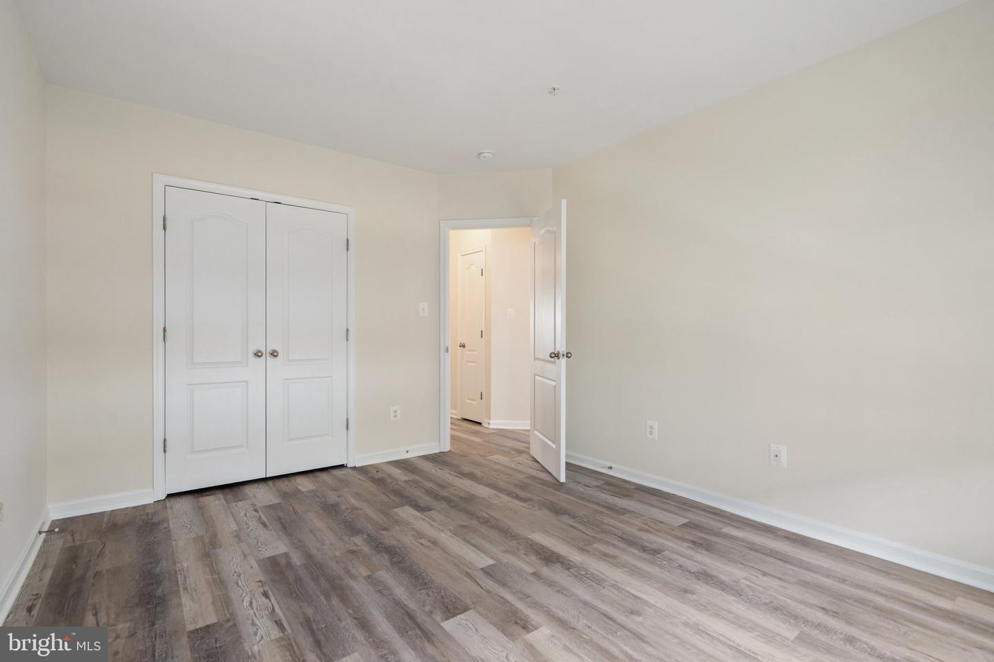 19278 HARLOW SQ, LEESBURG, Virginia 20176, 3 Bedrooms Bedrooms, ,2 BathroomsBathrooms,Residential,For sale,19278 HARLOW SQ,VALO2099906 MLS # VALO2099906